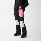 SEEN PANTS __color:Super_Pink#14