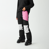 SEEN PANTS __color:Super_Pink#14