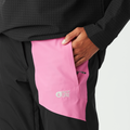SEEN PANTS __color:Super_Pink#15