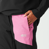 SEEN PANTS __color:Super_Pink#15