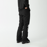 SEEN PANTS __color:Super_Pink#18