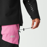 SEEN PANTS __color:Super_Pink#19