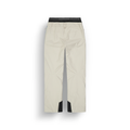 SEEN PANTS __color:Stonewash#10