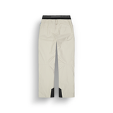 SEEN PANTS __color:Stonewash#10