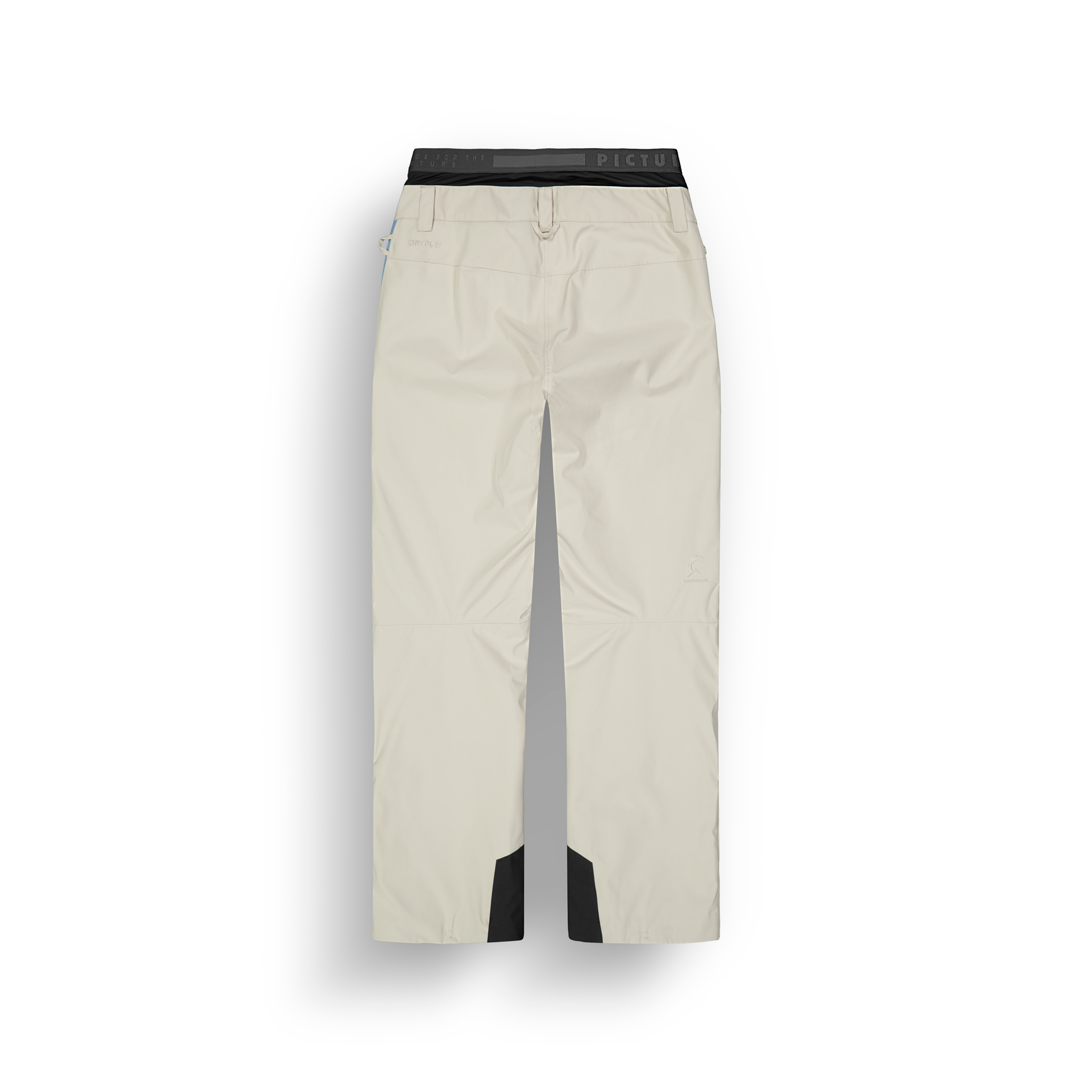 SEEN PANTS __color:Stonewash#10