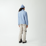 SEEN PANTS __color:Stonewash#1