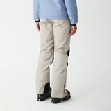 SEEN PANTS __color:Stonewash#4