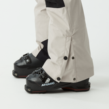 SEEN PANTS __color:Stonewash#8