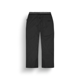 AKNA W PANTS __color:Black#10