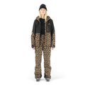 Wild Spot Print