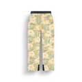 Timeless Flower Print