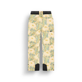 Timeless Flower Print