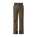 Wild Spot Print
