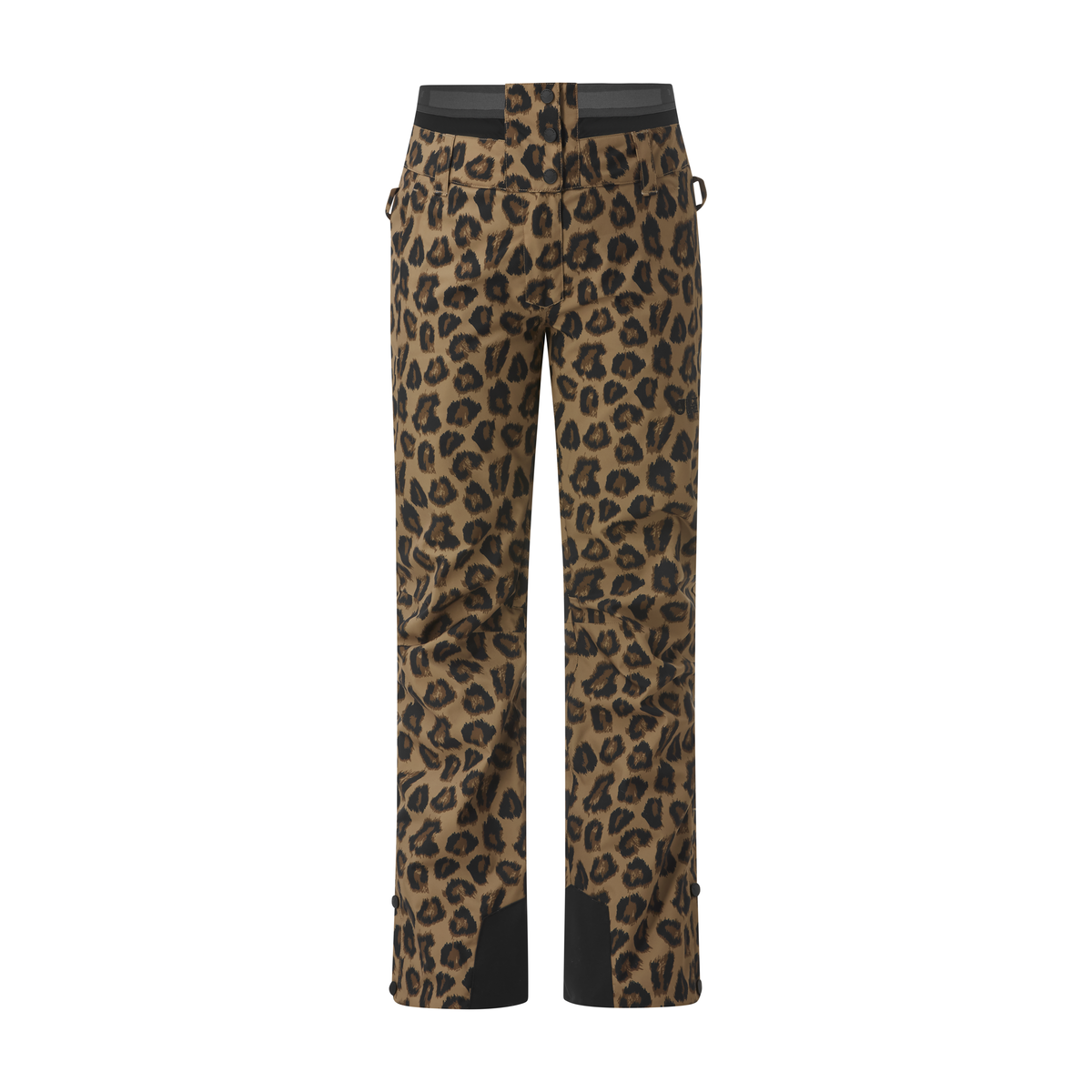 EXA PRINTED PANTS __color:Wild_Spot_Print#WPT0138-EXA-PRINTED-PANTS-WILD-SPOT-PRINT-B-G-01