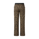 EXA PRINTED PANTS __color:Wild_Spot_Print#WPT0138-EXA-PRINTED-PANTS-WILD-SPOT-PRINT-B-G-02
