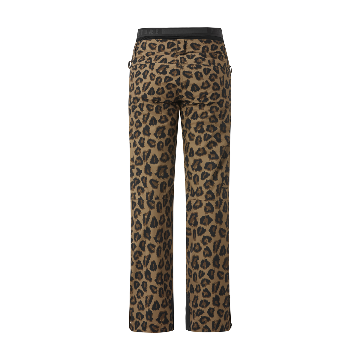 EXA PRINTED PANTS __color:Wild_Spot_Print#WPT0138-EXA-PRINTED-PANTS-WILD-SPOT-PRINT-B-G-02