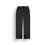 EXA PANTS __color:Black#8