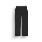 EXA PANTS __color:Black#9