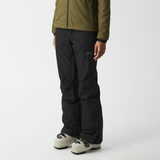 EXA PANTS __color:Black#15