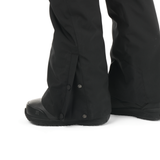 EXA PANTS __color:Black#20