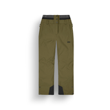 EXA PANTS __color:Tobacco#52