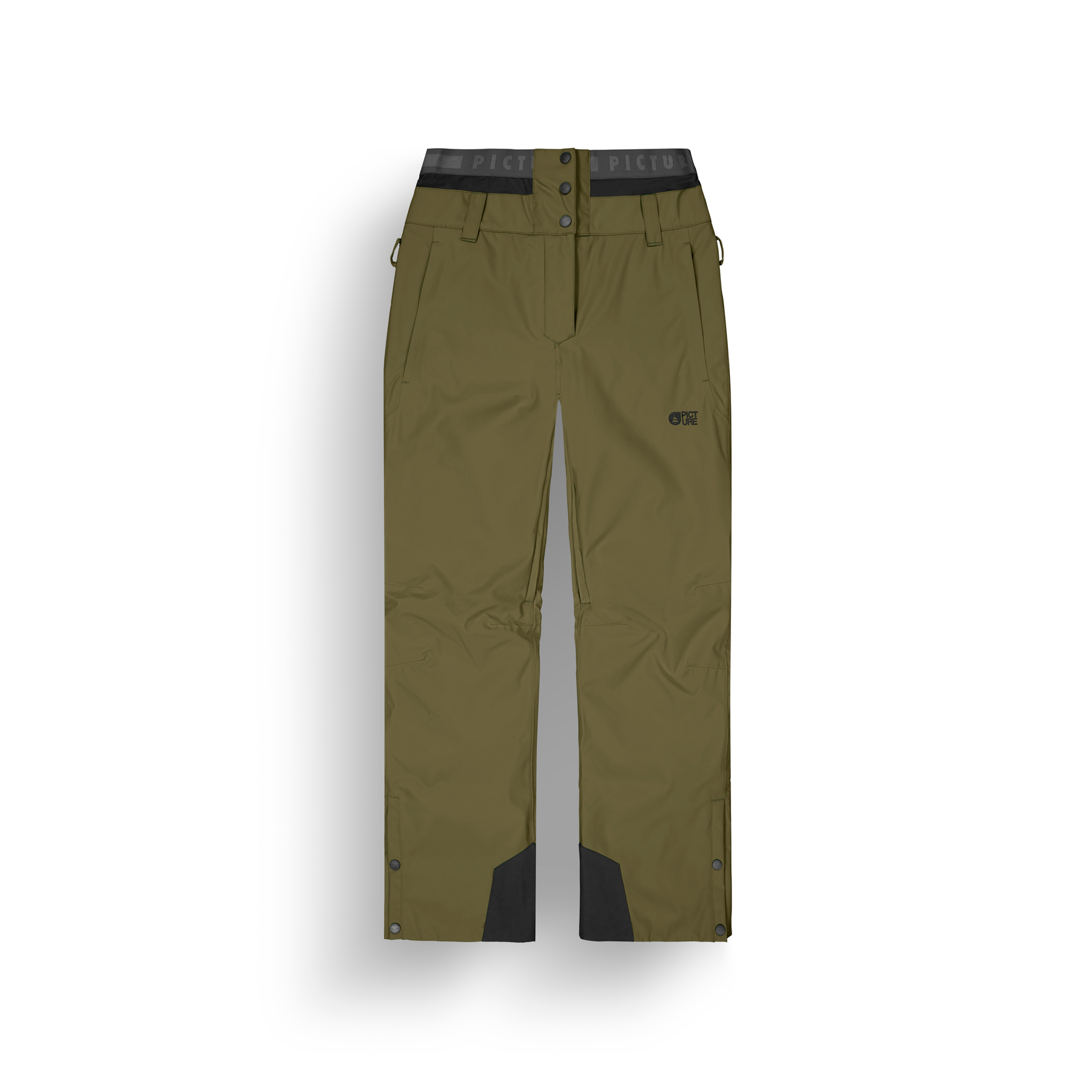 EXA PANTS __color:Tobacco#52