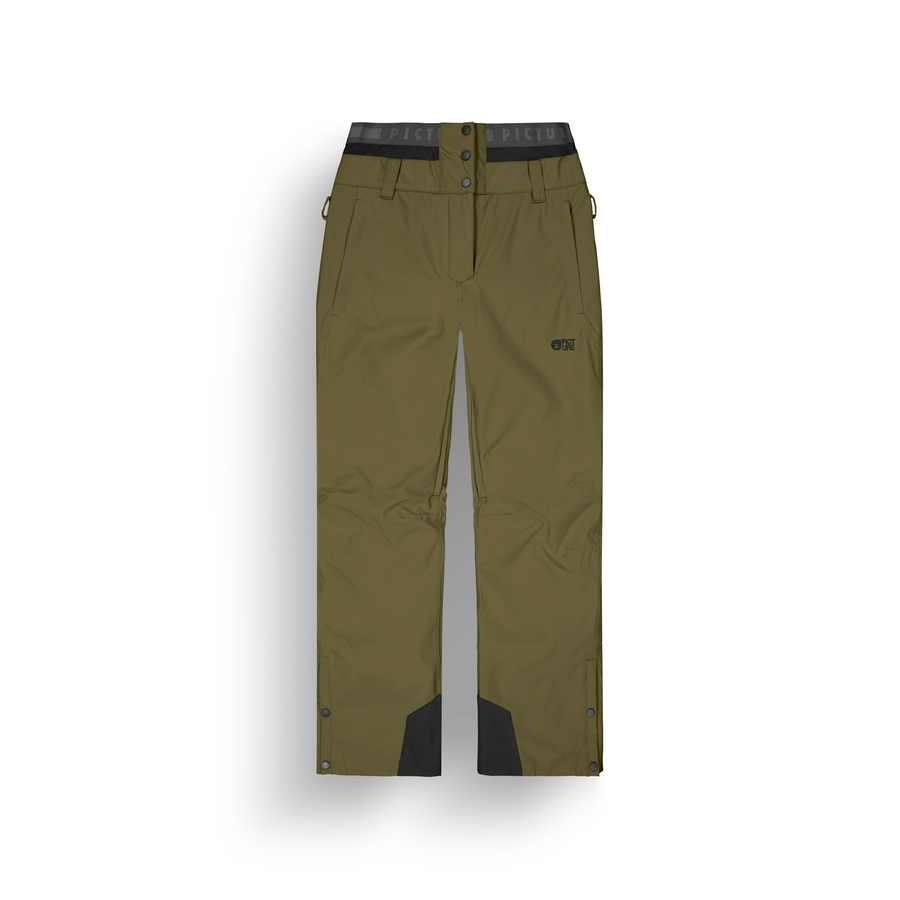 EXA PANTS __color:Tobacco#52