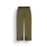 EXA PANTS __color:Tobacco#53