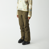 EXA PANTS __color:Tobacco#47