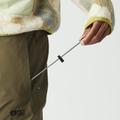 EXA PANTS __color:Tobacco#49
