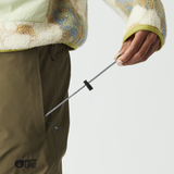 EXA PANTS __color:Tobacco#133