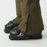 EXA PANTS __color:Tobacco#51