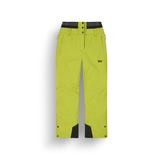 EXA PANTS __color:Split_Pea#29