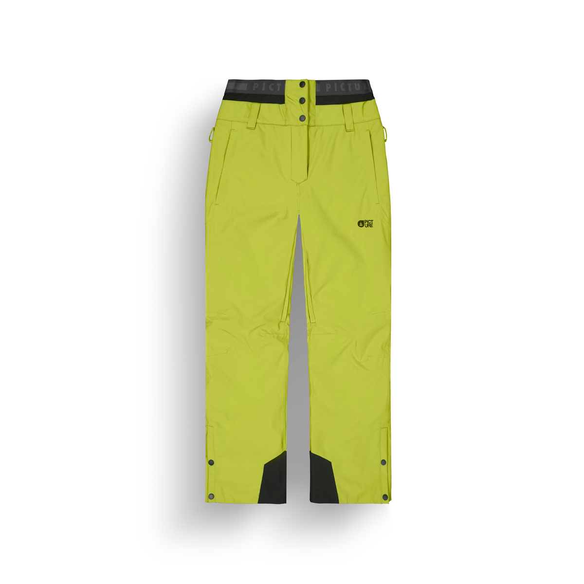 EXA PANTS __color:Split_Pea#29