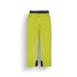 EXA PANTS __color:Split_Pea#30