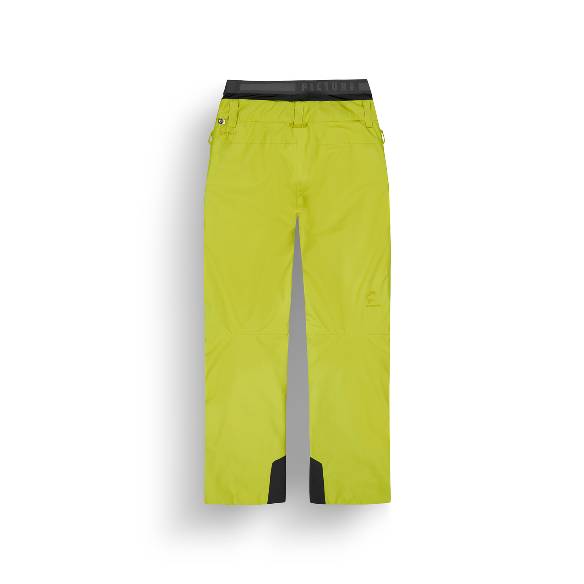EXA PANTS __color:Split_Pea#30