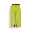 EXA PANTS __color:Split_Pea#114