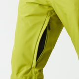 EXA PANTS __color:Split_Pea#111