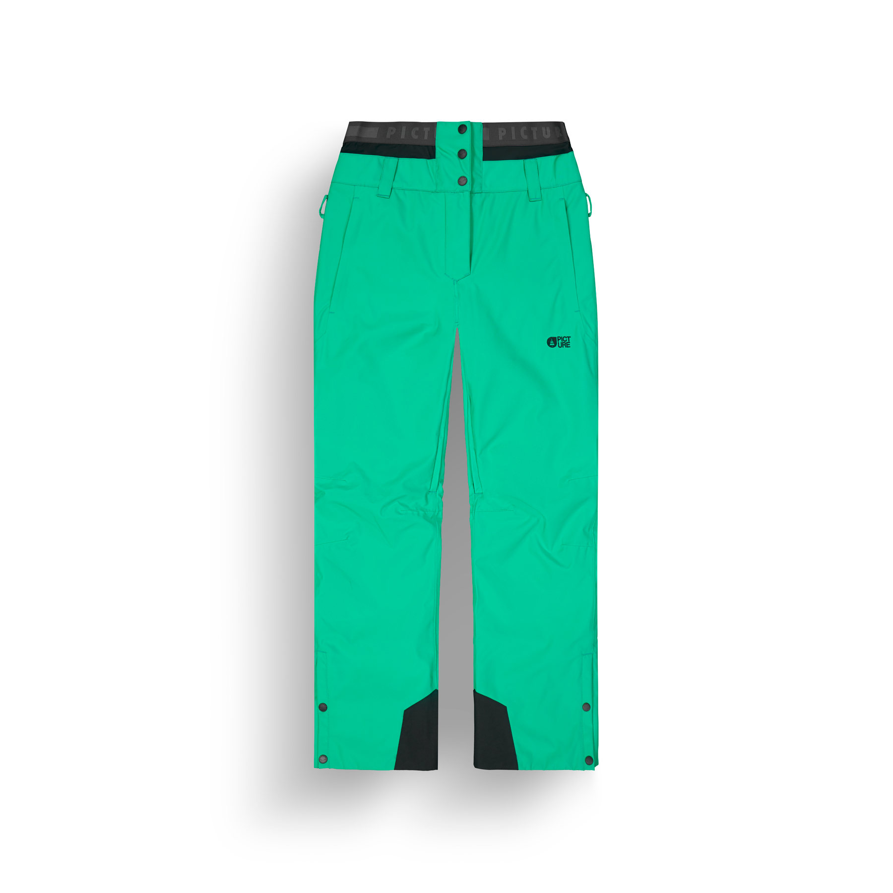 EXA PANTS __color:Emerald#19