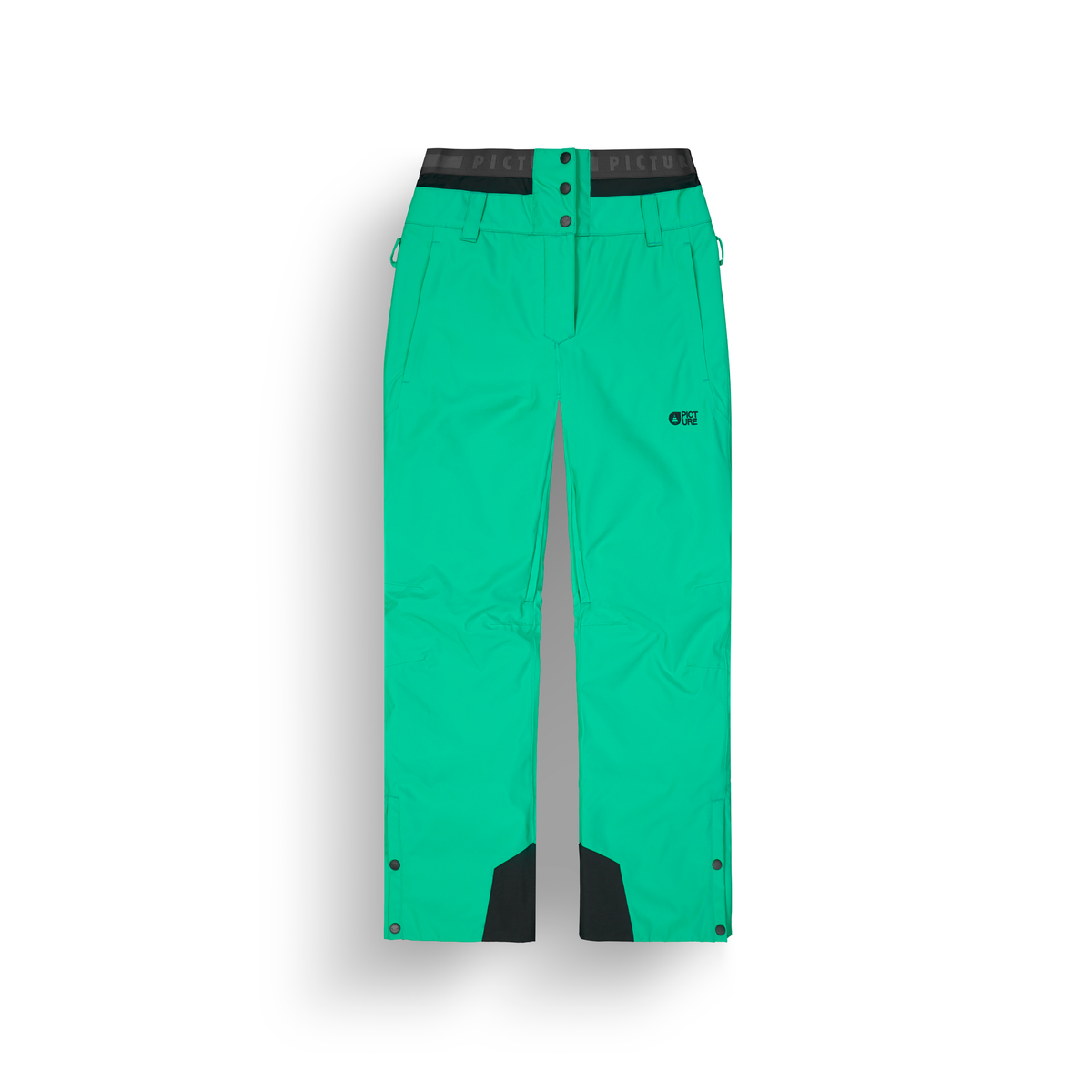 EXA PANTS __color:Emerald#69