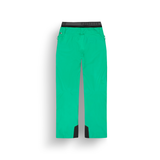 EXA PANTS __color:Emerald#20