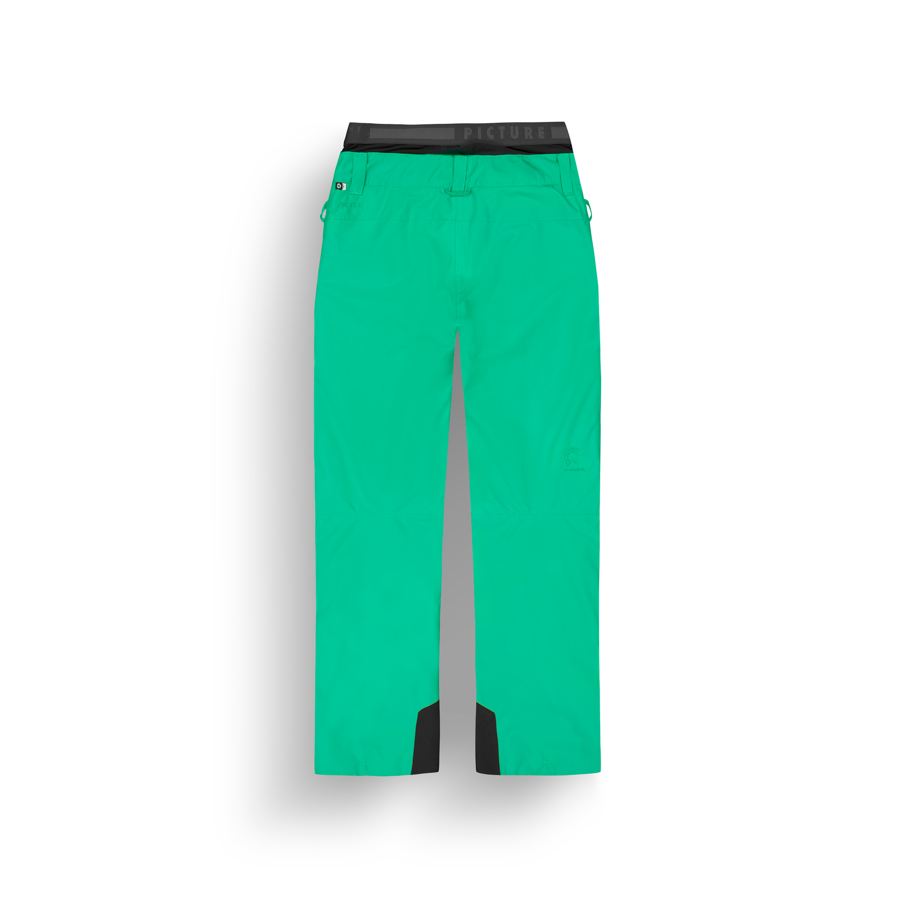 EXA PANTS __color:Emerald#20