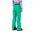 EXA PANTS __color:Emerald#64