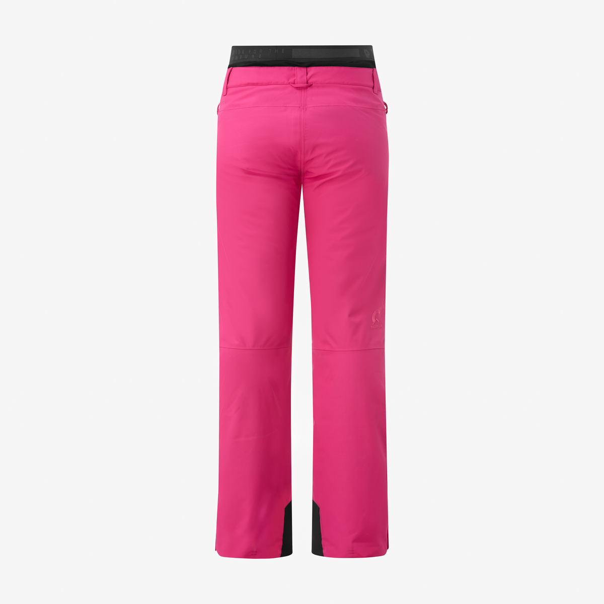 EXA PANTS