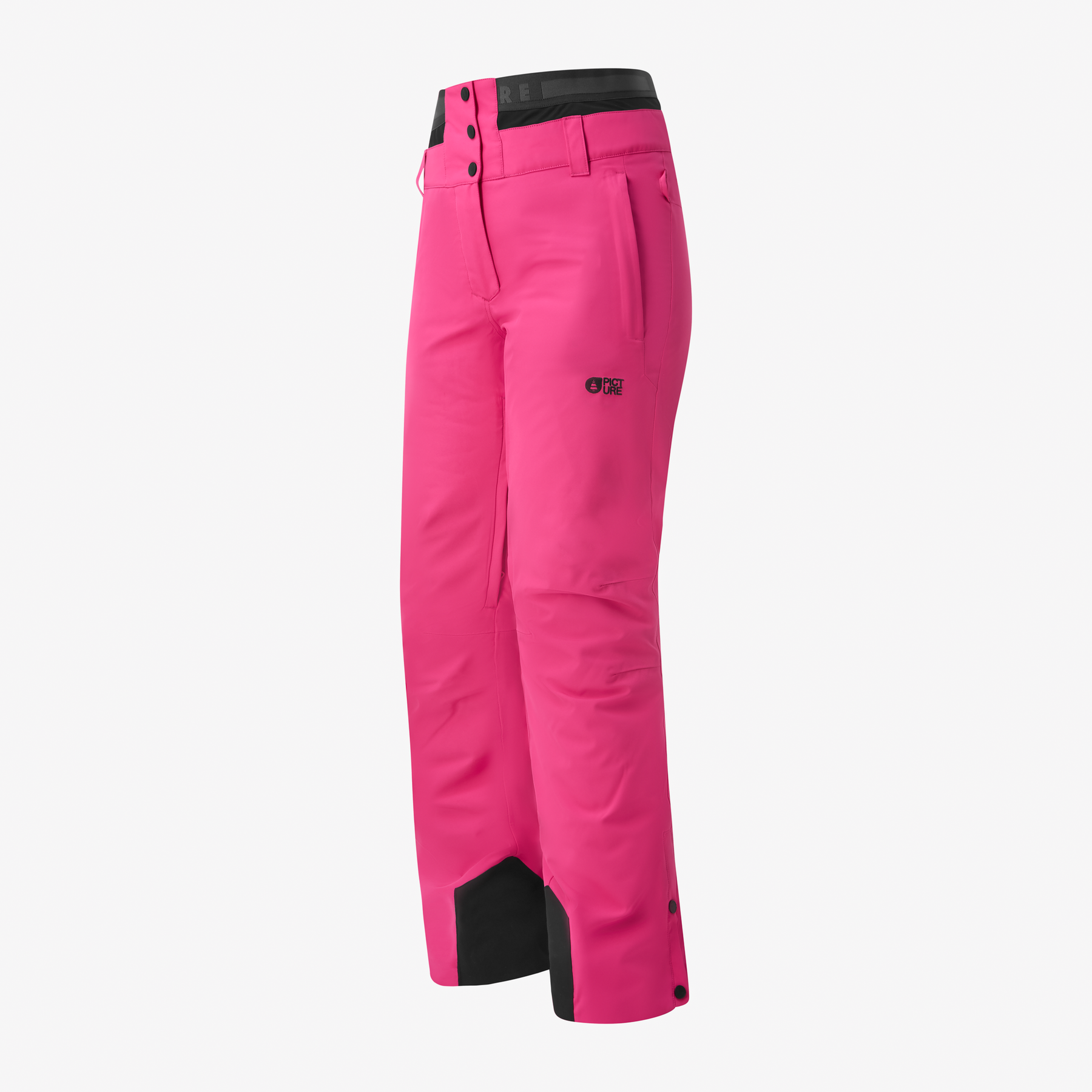 EXA PANTS