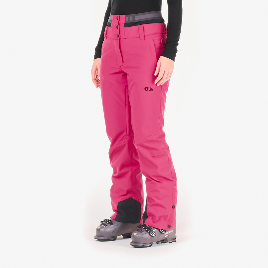 EXA PANTS