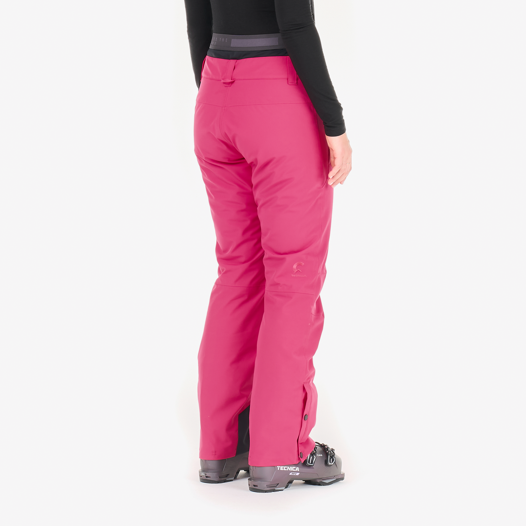 EXA PANTS