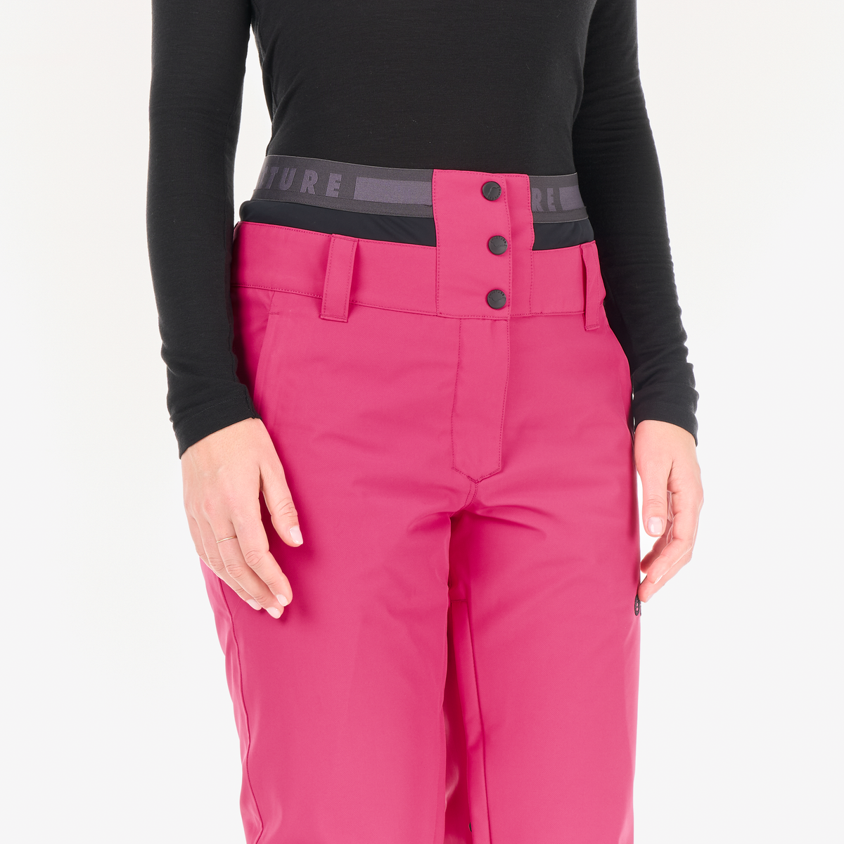EXA PANTS