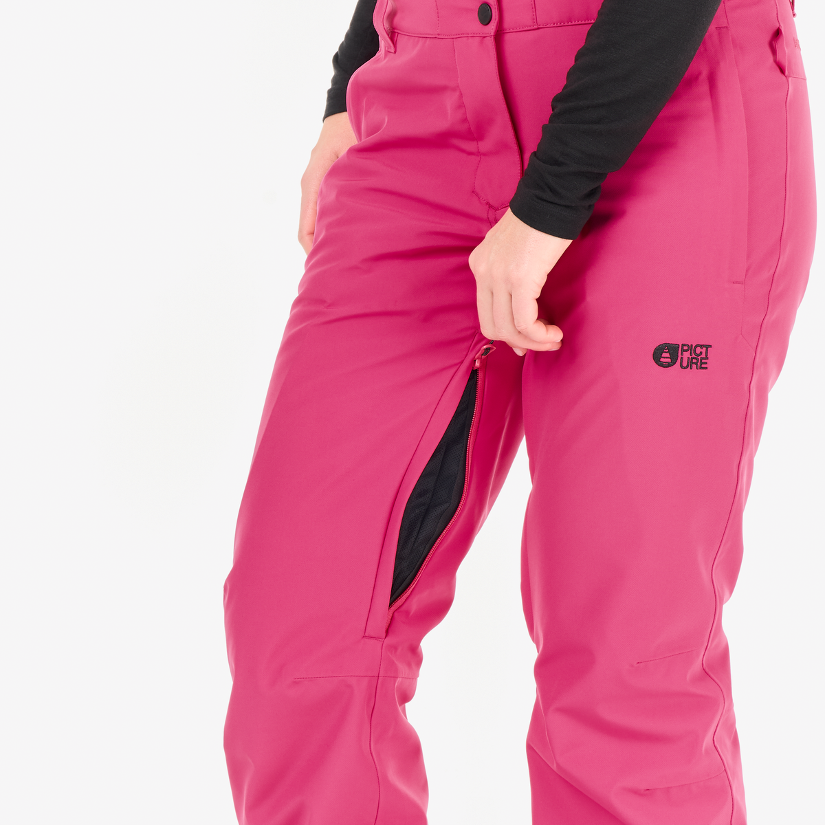 EXA PANTS
