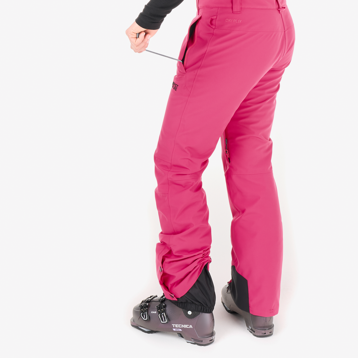 EXA PANTS